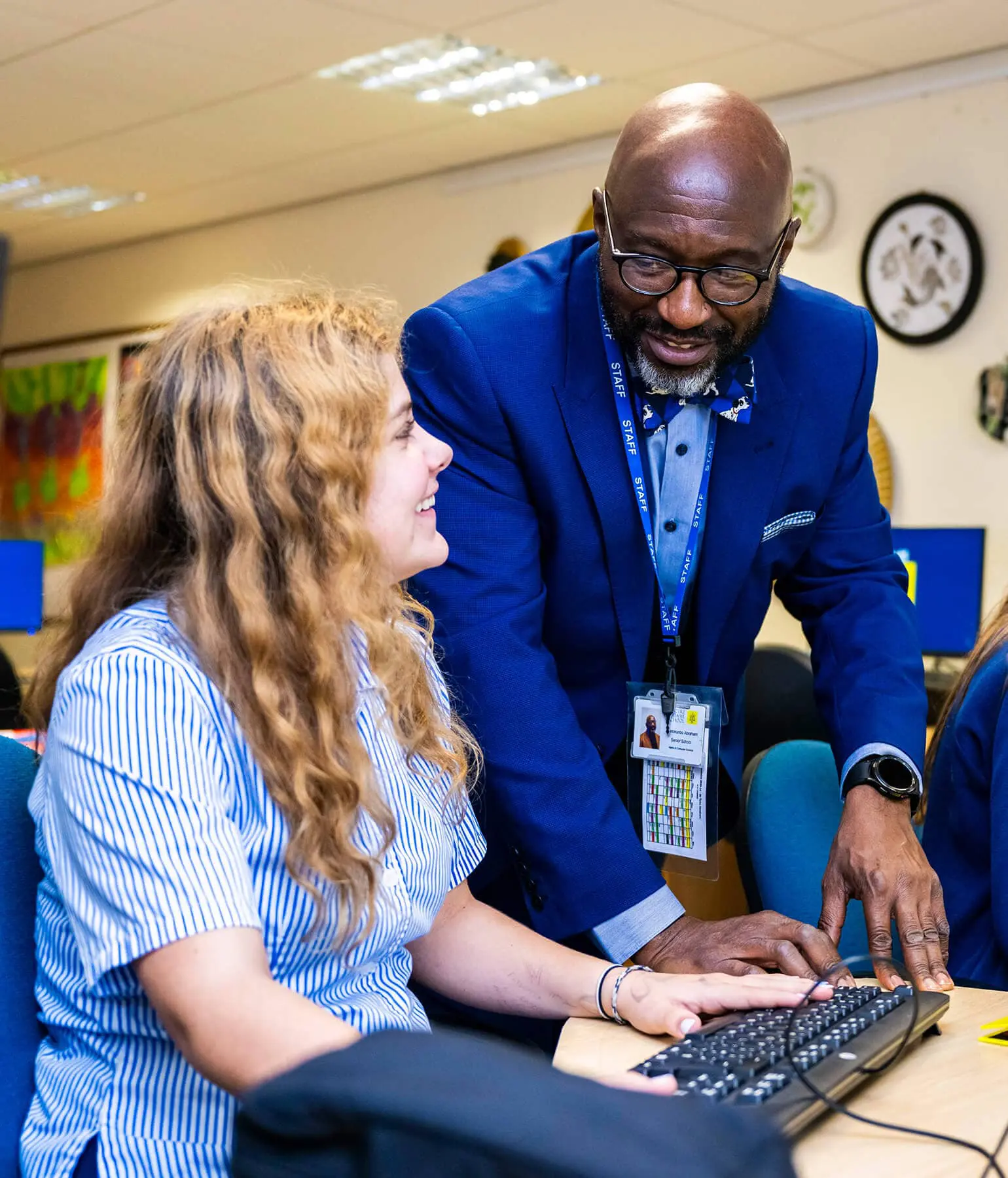 Notre-Dame-Senior-Left-Right-Block-Images-4-Careers