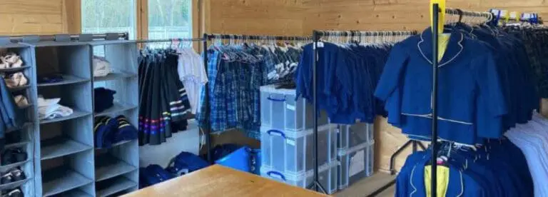 Notre-Dame-Shallow-Header-FOND-Nearly-New