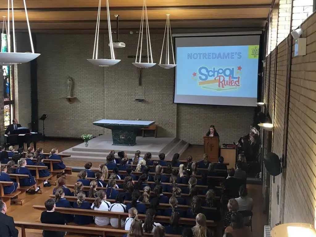 School_Rules_Explained