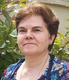 Sr-Nieves-Escalada-ODN