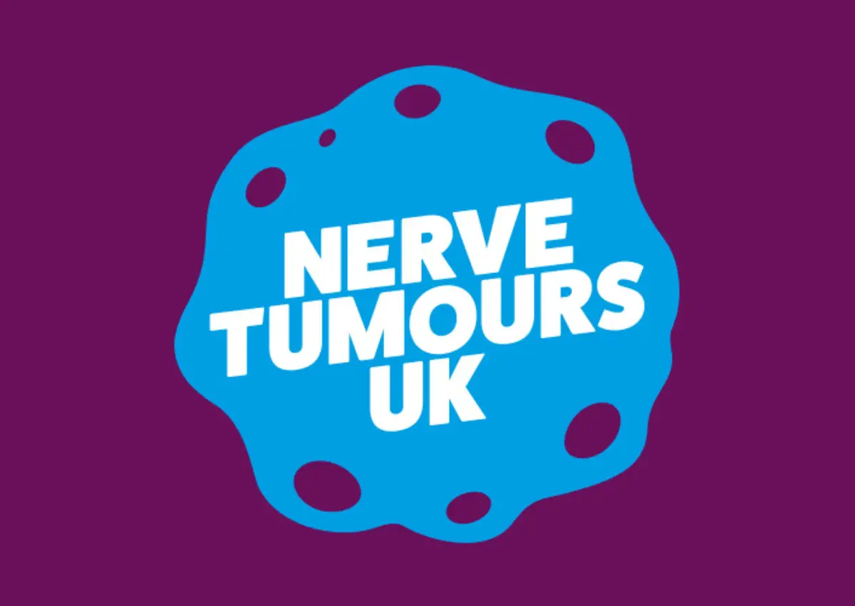 CHaplain's Corner - Nerve Tumours UK