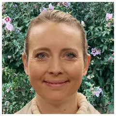 Cassie Wadsworth Brown