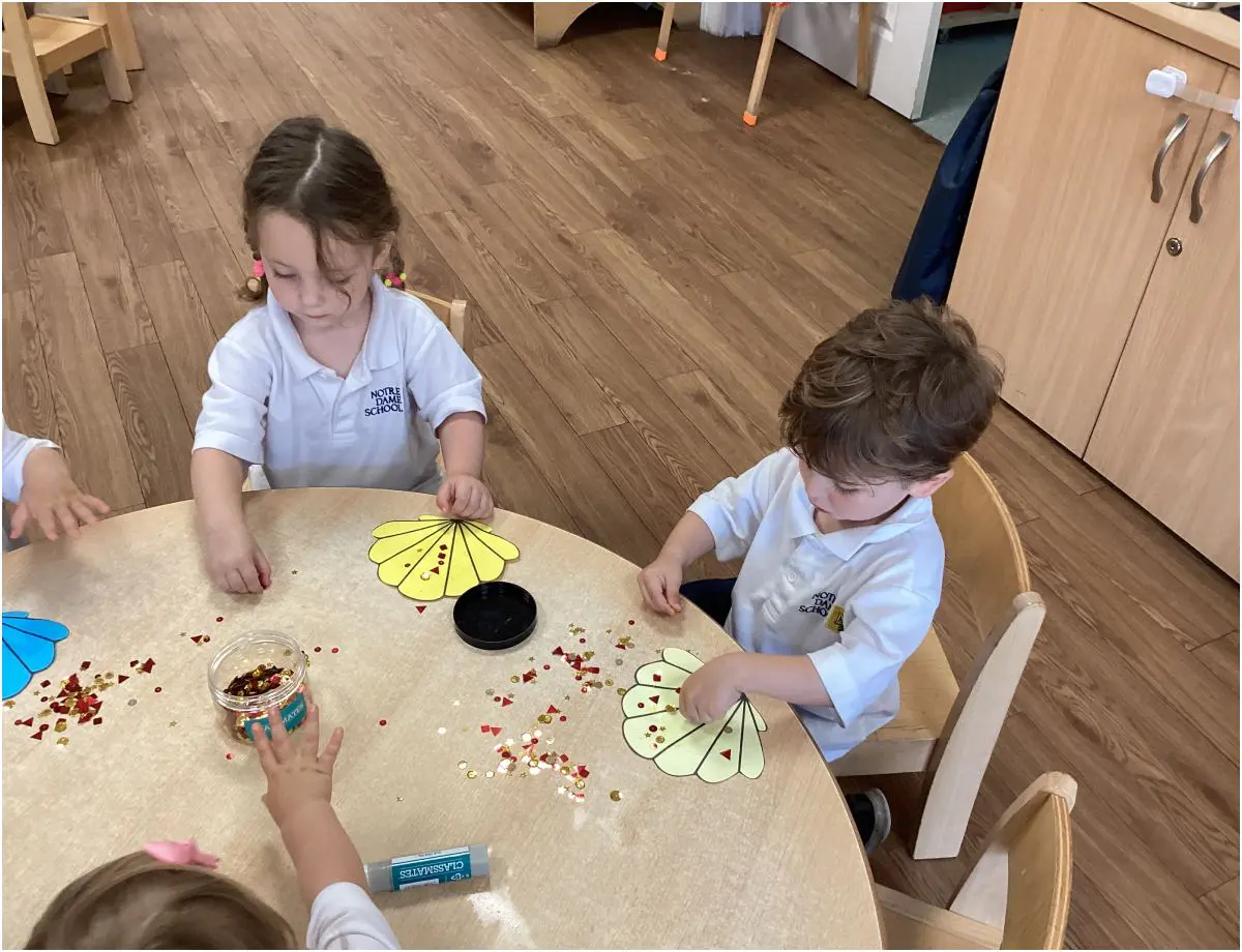 Caterpillars News July 2