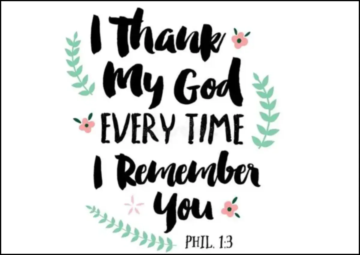 Chaplain's Corner July 4