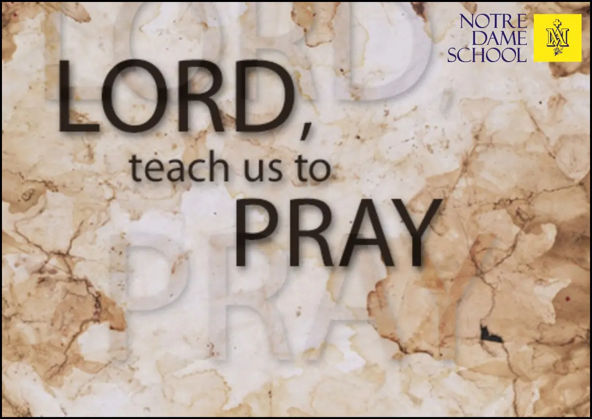 Chaplain's Corner Oct 10