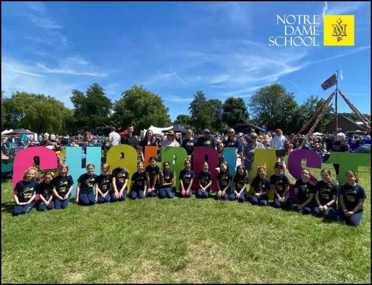 ChoirBLAST Festival 2026
