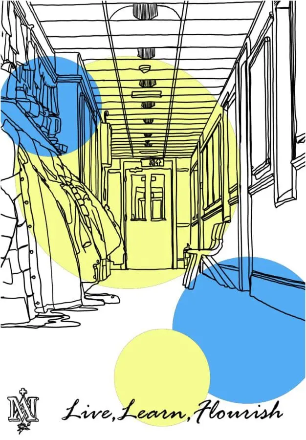 Digital Illustration Club