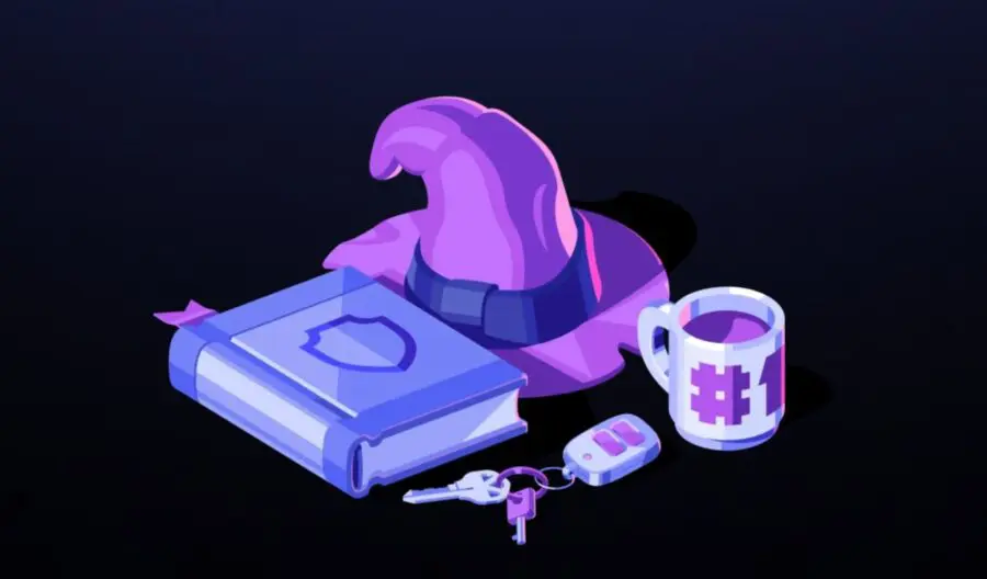 Discord Family Center