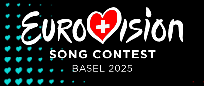 Eurovision 2025