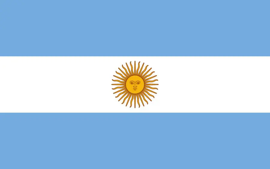 Flag_of_Argentina