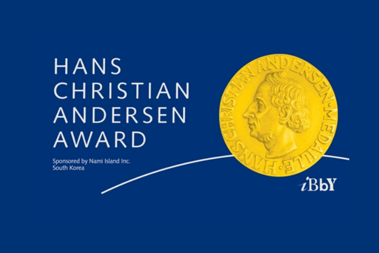 Hans Christian Andersen AWards
