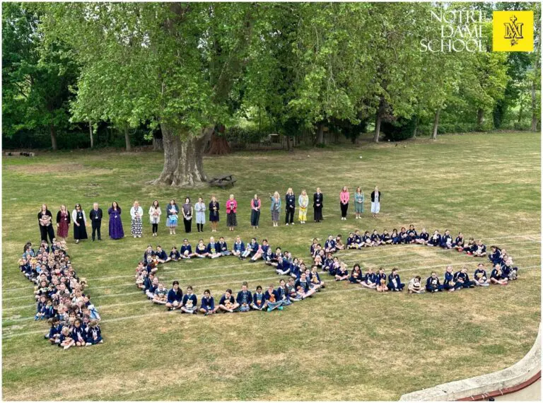 Happy 100th Sir David Attenborough