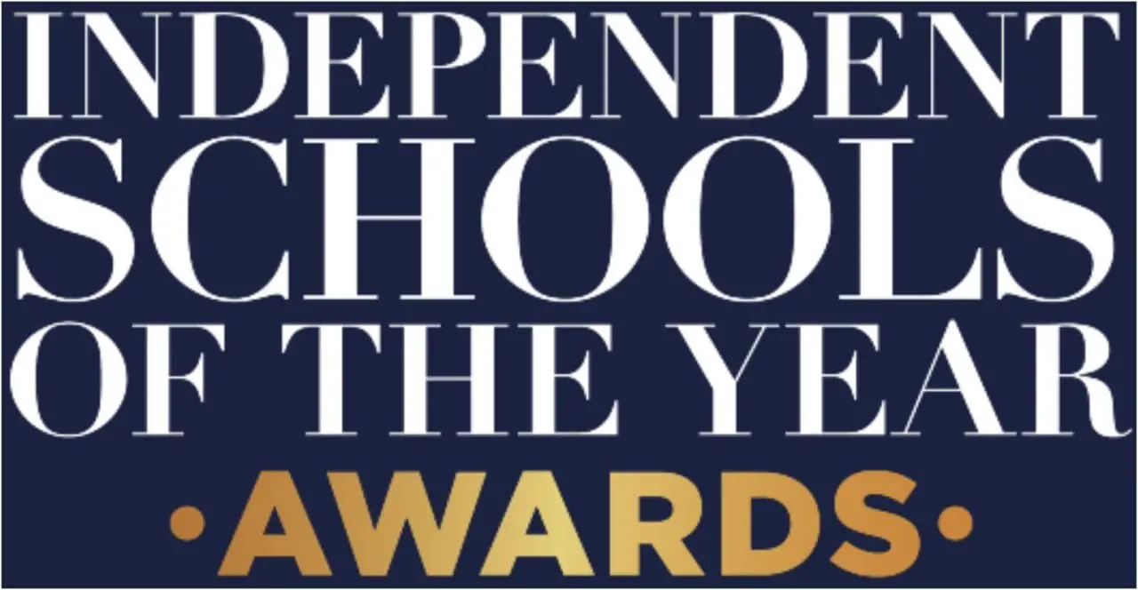 ISOTY-Roundel-Shortlist-2025 cropped