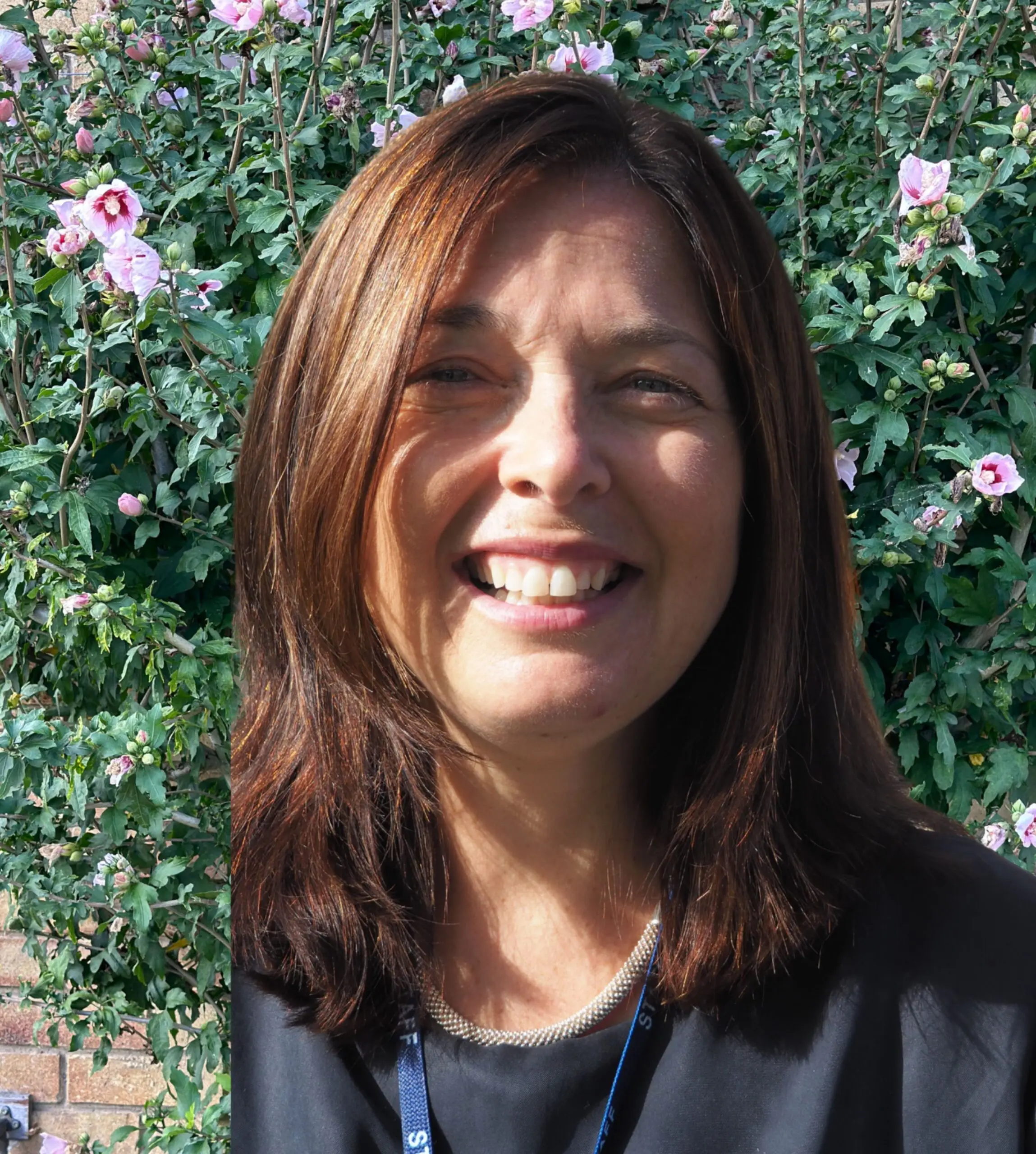 Karyn Skuse