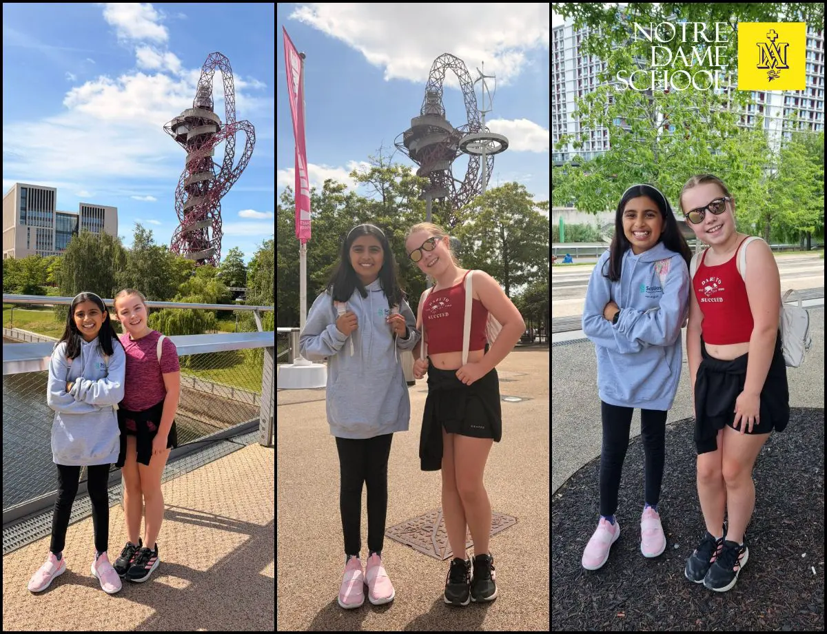 Melissa Charity Fundraiser for Scoliosis