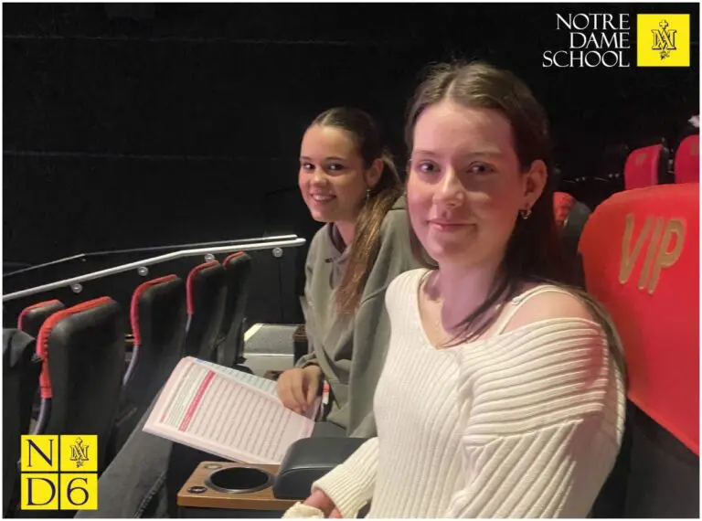 ND6 Posts - Edexcel A Level Economics Workshop