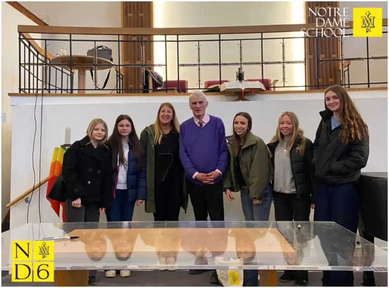 ND6 Posts - Theology Trip