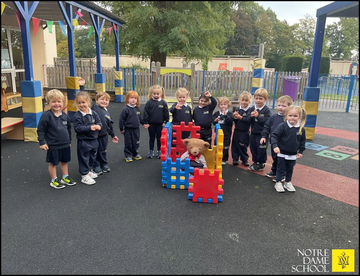 NDEY - Owls News Oct 3