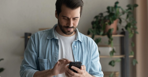 PArent Online Advice Report Harm Online