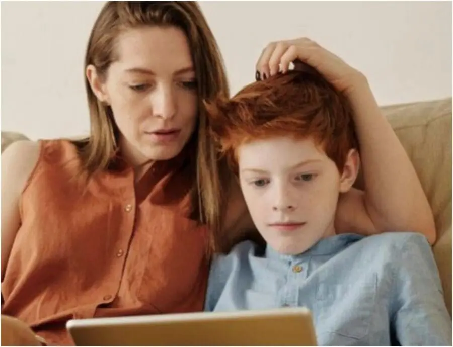 Parent Advice - Should I use Screentime as a Reward
