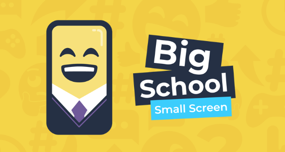 Parent Online Advice - Moving to Secondary School