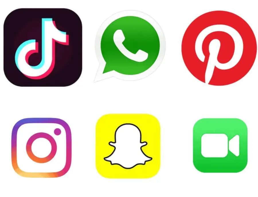 Parent Online Advice Oct 10