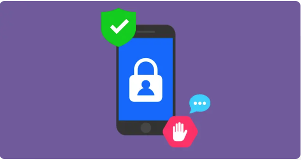 Parent Online Advice - Social Media Ban for U16