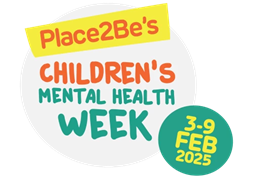 Prep Library - Place2Be