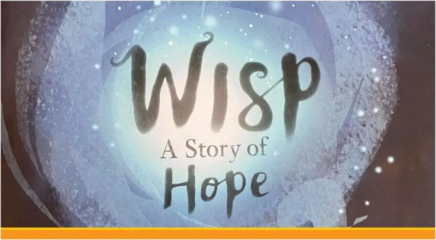 Prep Summer Term Assembly