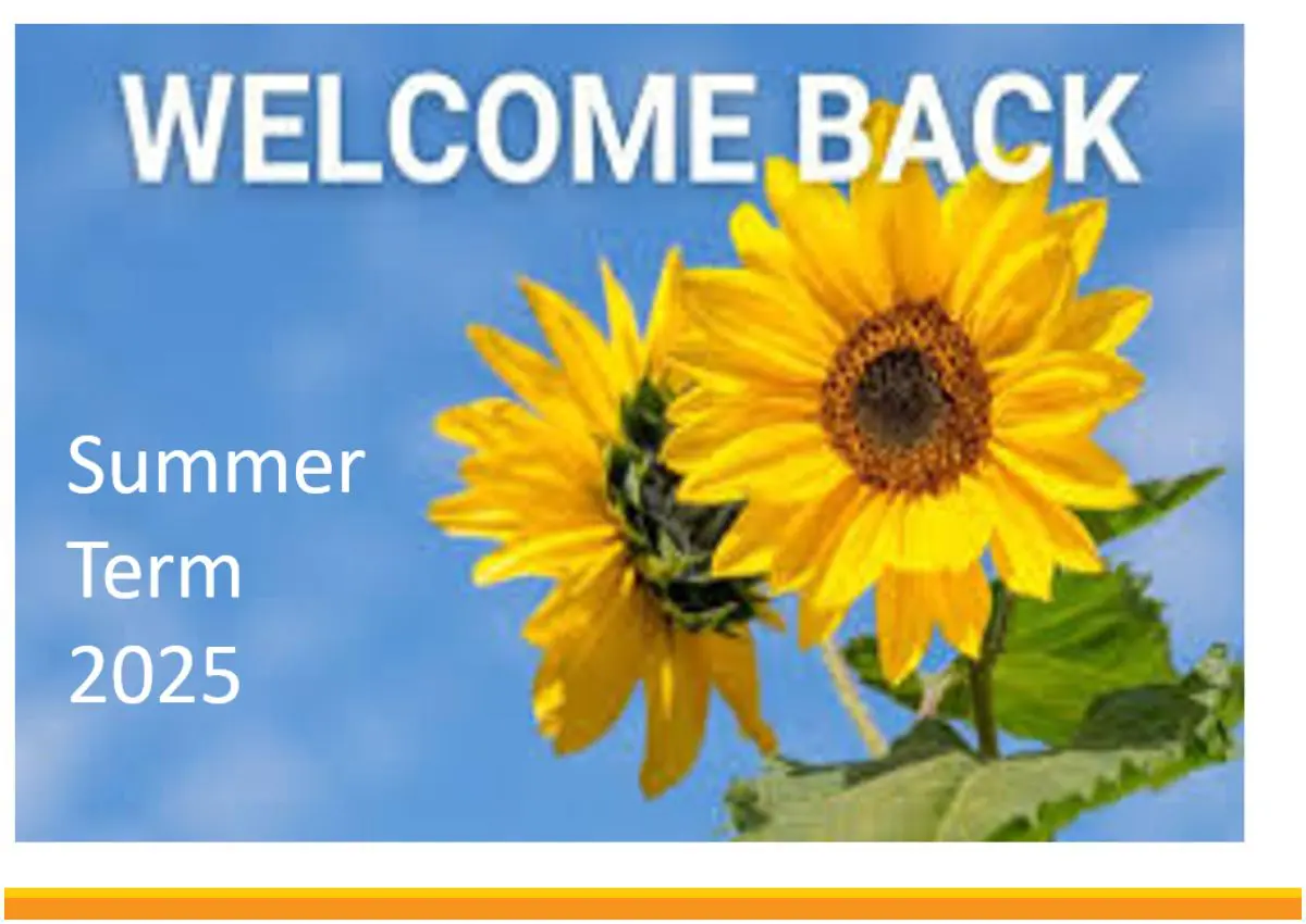 Prep Summer Term Assembly