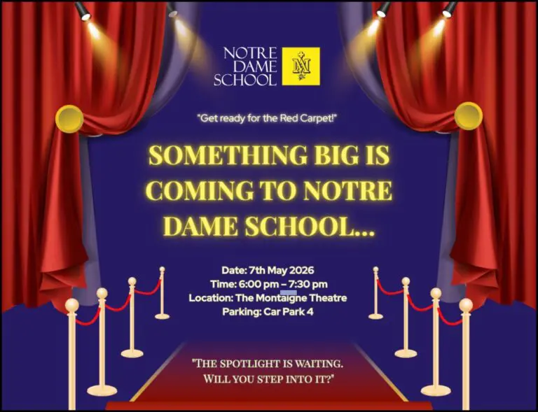 Red Carpet - Premiere PErforming Arts