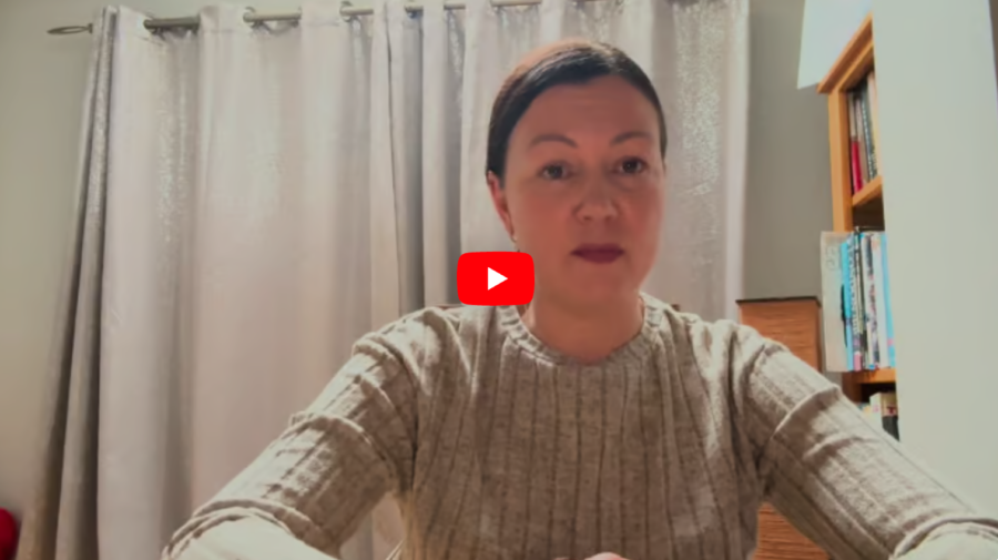 How I use app parental controls to support my children on social media