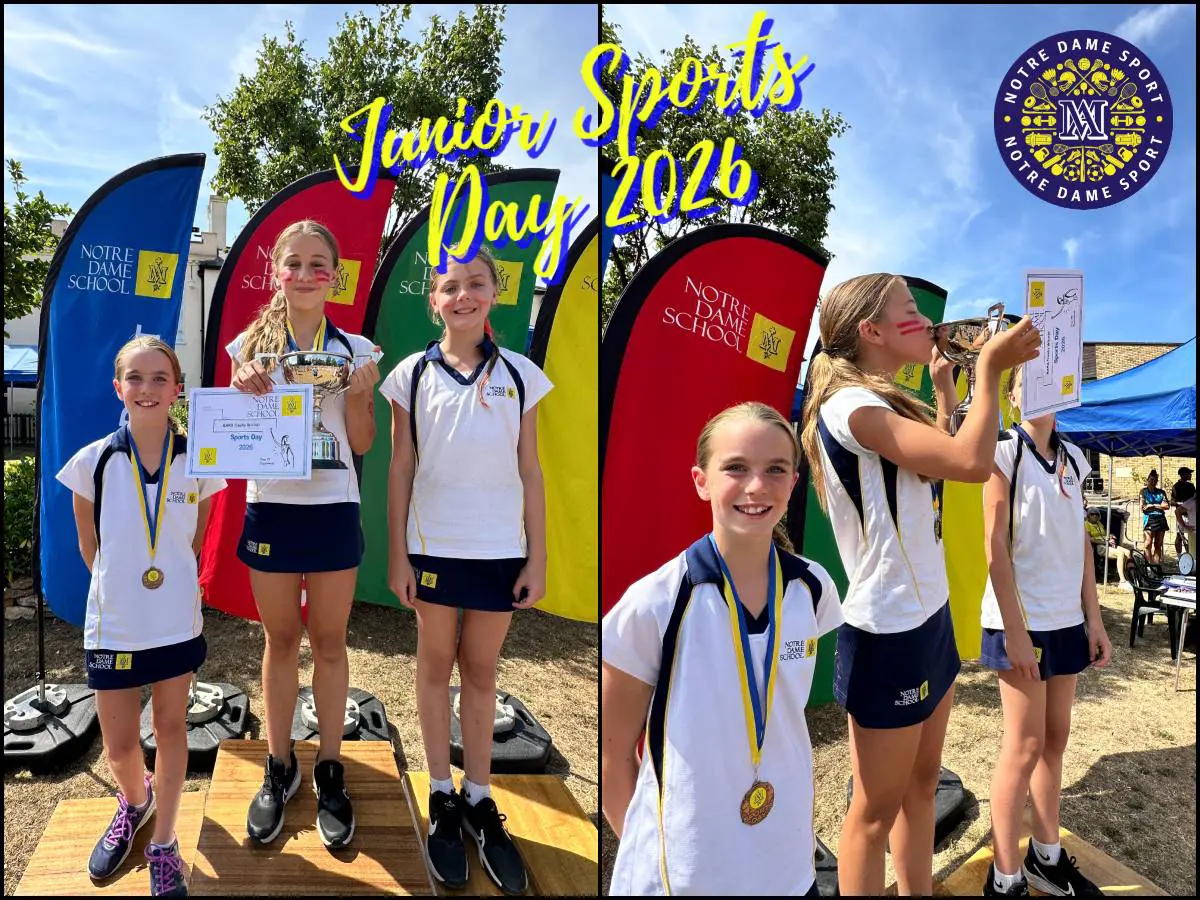 National Prep School Athletics Championships 2026