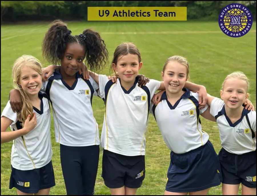 Prep Athletics v Manor House