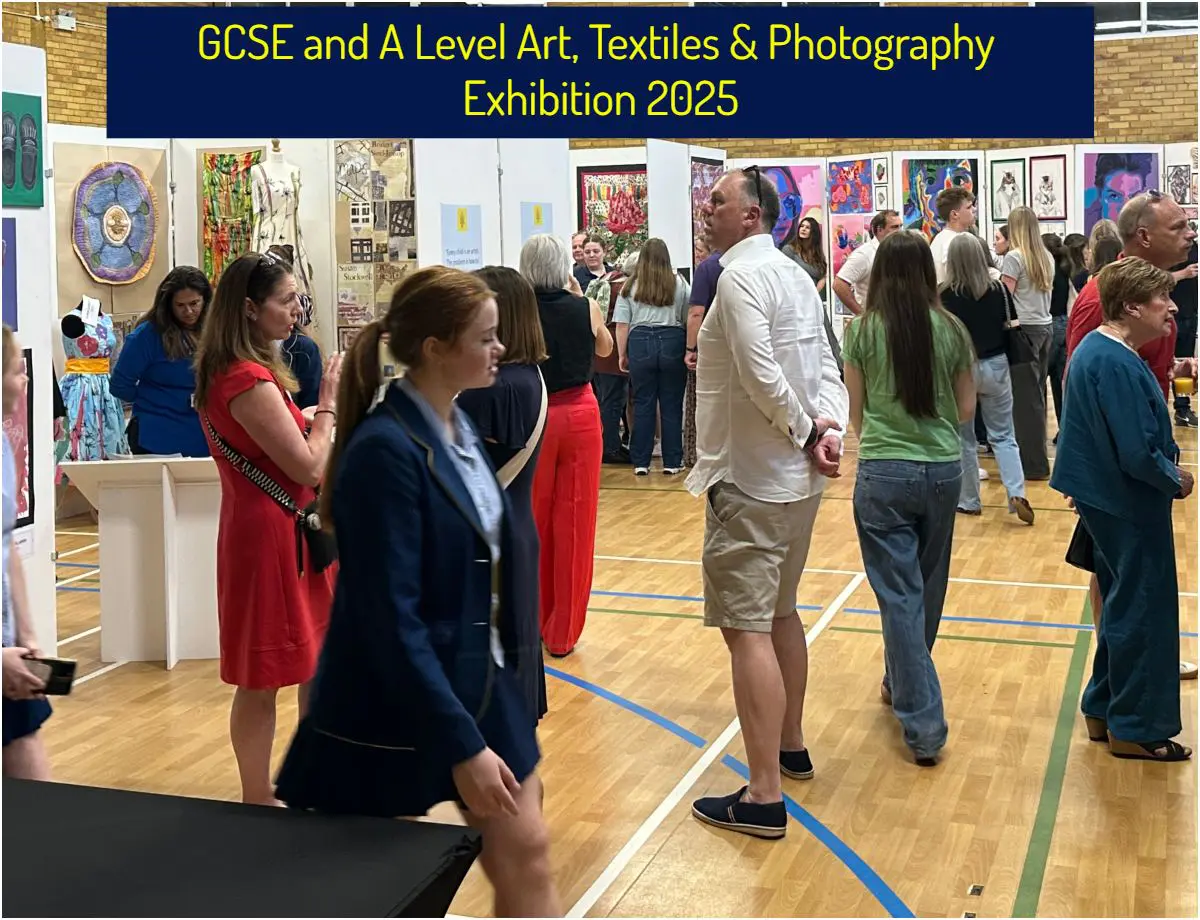 Sumer Exhibition 2025