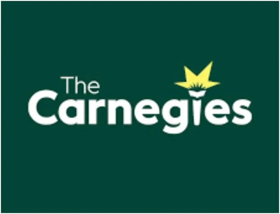 The Carnegies