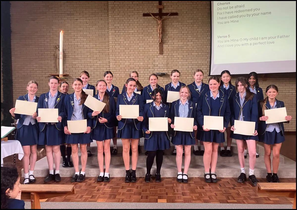 UKMT Juniors May 2025