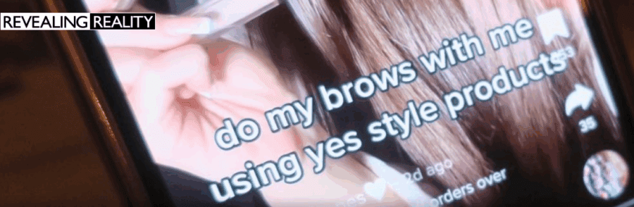 Parent Online Advice - Under the influence