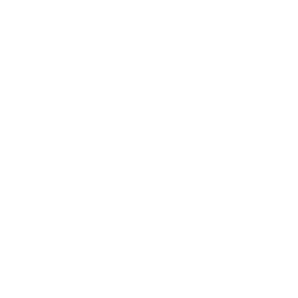 Footer - Wellbeing Logo