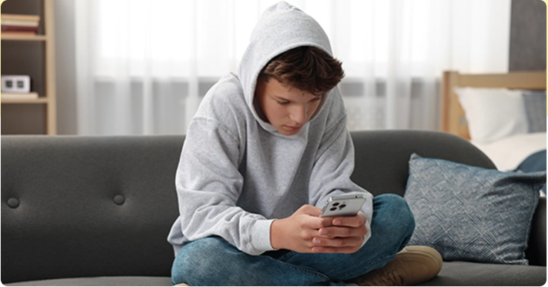 What is Monetisation