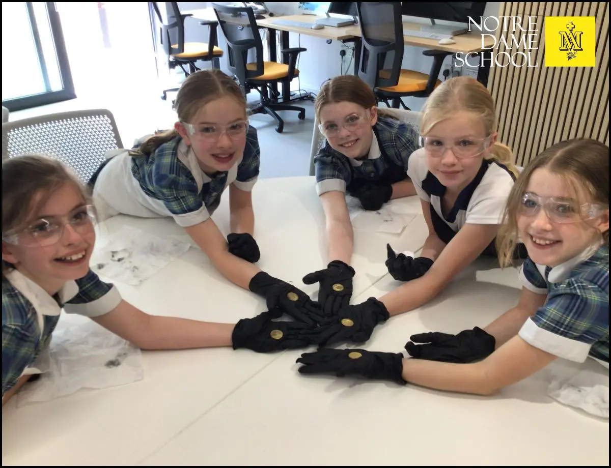 Y5 Make Greek Coins