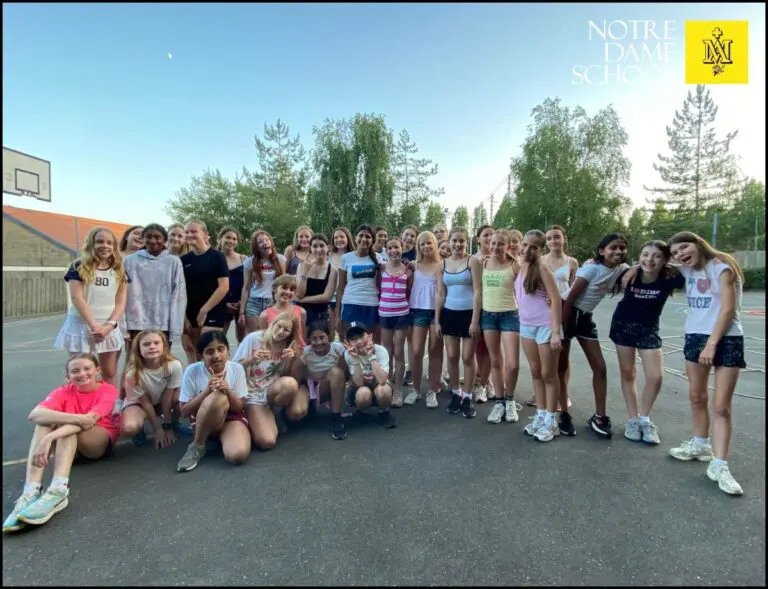 Y7 PGL IoW 26