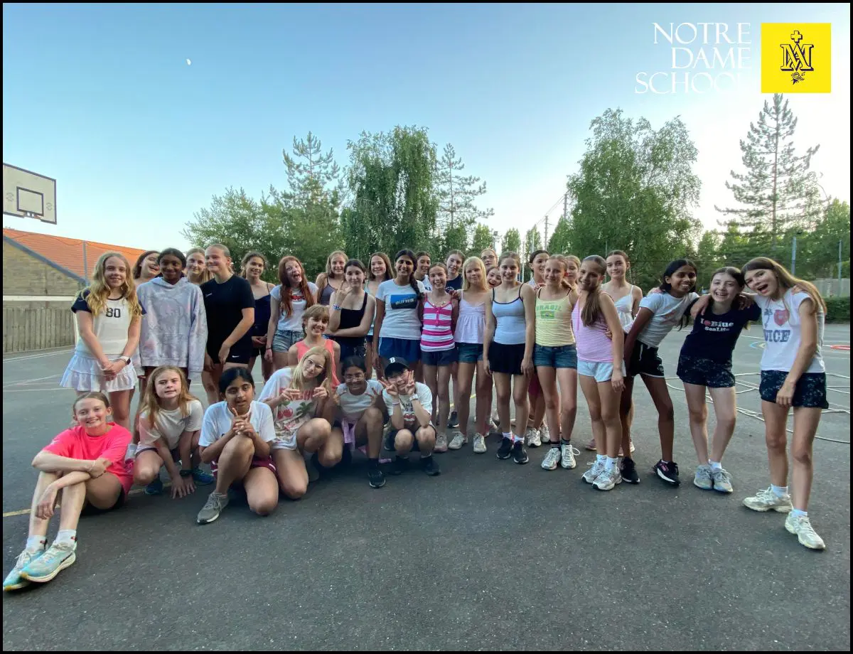 Y7 PGL IoW 26