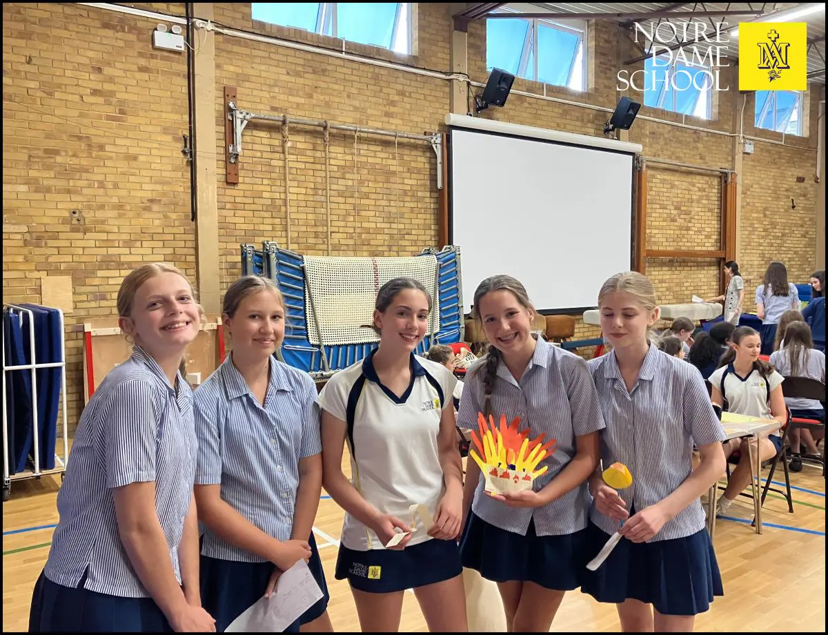 Y8 Chocolate Challenge