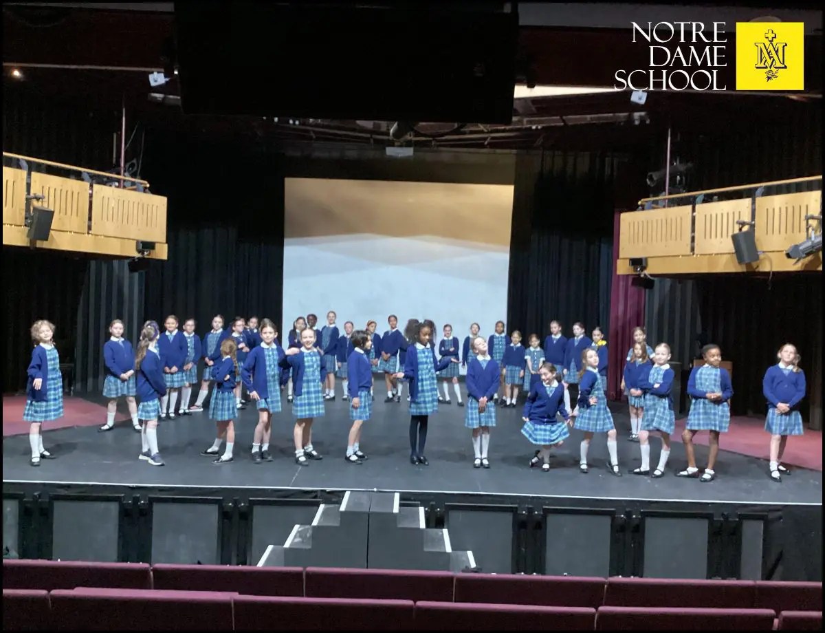 Year 5 Shakespeare Day