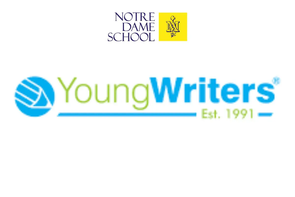 Young WRiters