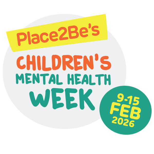 The theme for Children’s Mental Health Week 2026 is “This Is My Place.” This focus encourages children and young people to reflect on what helps them feel a sense of belonging, safety, and connection.