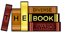 Prep Library - The Diverse Book Awards