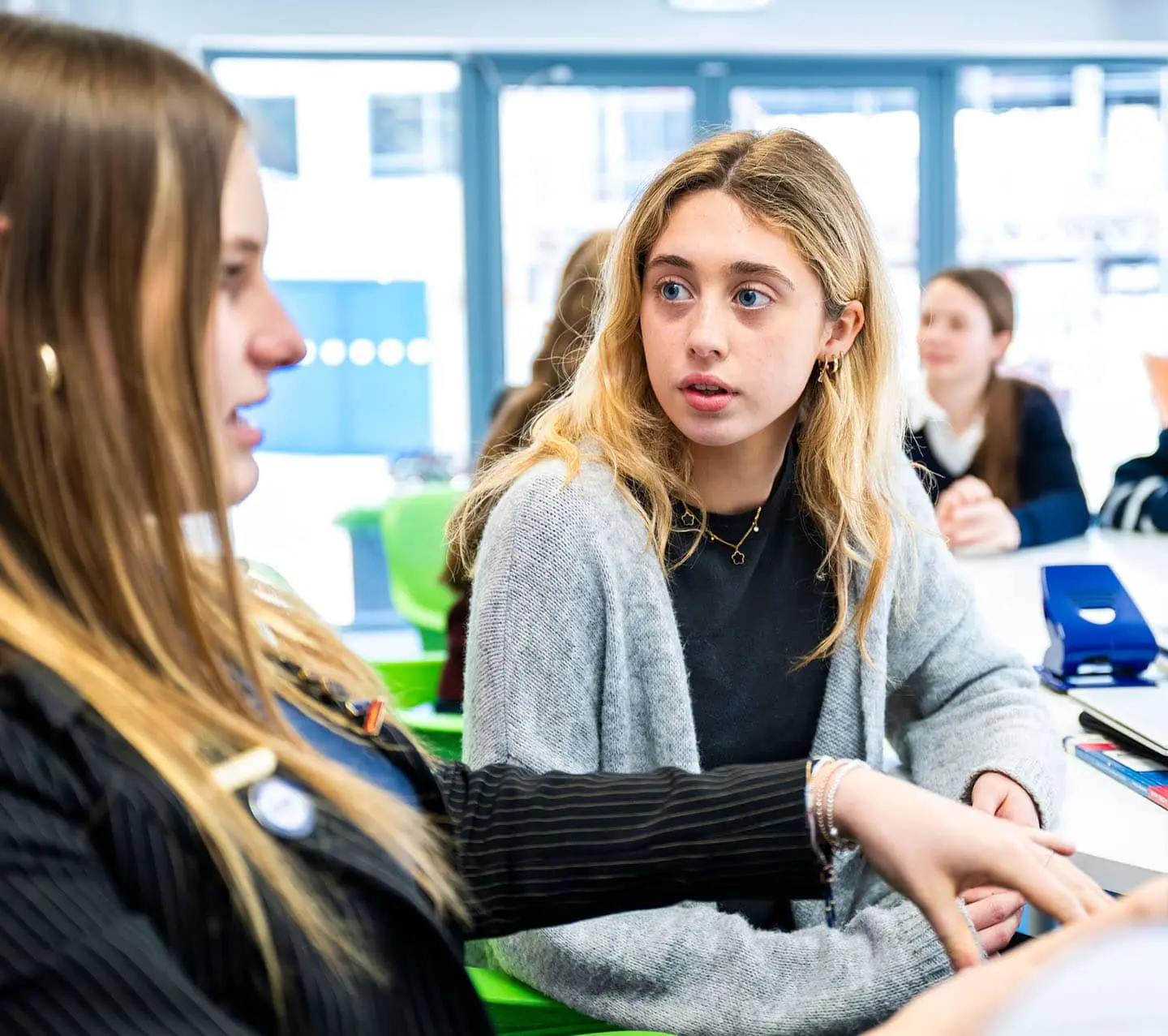 img - two ND6 curriculum