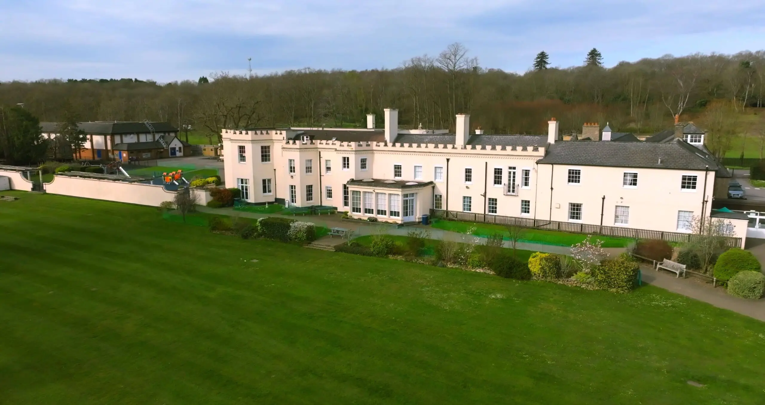 img - video placeholver